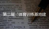 第二屆“體育訓練基地建設與發(fā)展”研討會在秦皇島開幕