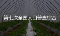 第七次全國人口普查綜合試點5月7日開始入戶登記