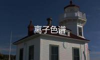 離子色譜