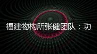 福建物構所張健團隊：功能MOF薄膜材料研究獲系列進展 – 材料牛