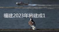 福建2023年將建成100家省級工業設計中心