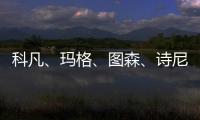 科凡、瑪格、圖森、詩尼曼能否突破IPO審核限制 打開定制家居行業(yè)新格局?
