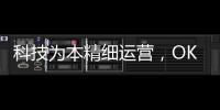 科技為本精細運營，OKSpin助力開發者eCPM直線上升