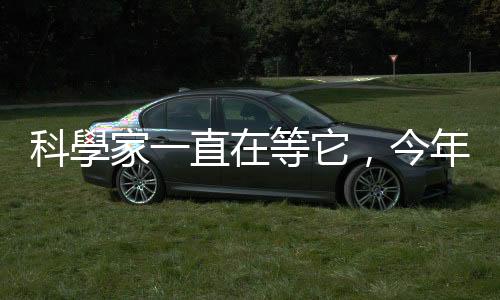 科學家一直在等它，今年全球黴漿菌捲土重來