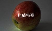 科威特賽
