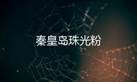 秦皇島珠光粉