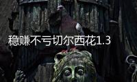 穩賺不虧切爾西花1.31億歐連簽3名妖人，三人身價合計已8800萬
