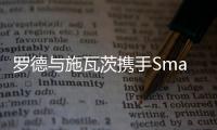 羅德與施瓦茨攜手SmartViser開(kāi)發(fā)符合歐盟最新EEI法規(guī)的測(cè)試方案