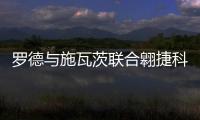 羅德與施瓦茨聯合翱捷科技完成RedCap射頻及吞吐量驗證