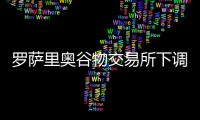 羅薩里奧谷物交易所下調(diào)阿根廷2022/23年度大豆收成預估