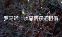 羅馬諾：水晶宮接近租借霍爾，后者預計離隊前會與切爾西續約