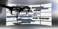 美味卷餅的做法