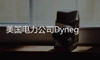 美國電力公司Dynegy準(zhǔn)備申請批產(chǎn)保護(hù)