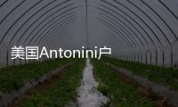 美國Antonini戶外家具公司進軍北美市場