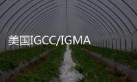 美國IGCC/IGMA認證指南,行業資訊