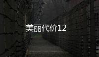 美麗代價(jià)12