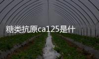 糖類抗原ca125是什么：偏高(陽性)癥狀多為卵巢癌