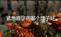 緊急避孕藥哪個牌子好