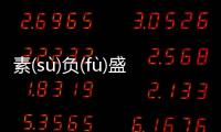 素(sù)負(fù)(fù)盛(shèng)名(míng)真實(shí)原因是什么