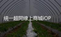 統一超開線上商城iOPEN Mall，歡迎B2C、C2C上架，蝦皮和PChome如臨大敵