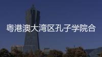 粵港澳大灣區孔子學院合作大學聯盟在湛江舉辦沙龍活動