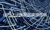 紐西之謎睡眠面膜爆痘嗎 紐西之謎是正規(guī)產(chǎn)品嗎