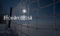 纖(xiān)腮(sāi)款(kuǎn)到底什么情況?