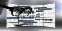 綠番茄汁的做法