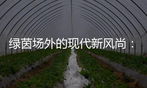 綠茵場外的現代新風尚：Prada成為中國女足官方合作伙伴