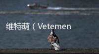 維特萌（Vetemengts）或將改名為Vtmnts