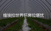 維埃拉世界杯席位堪憂 坦言賽季結(jié)束將離開