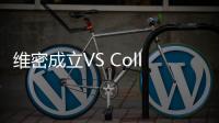 維密成立VS Collective，大秀預計在2022年回歸
