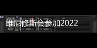 維尼修斯會參加2022年世界杯嗎，維尼修斯巴西世界杯大名單