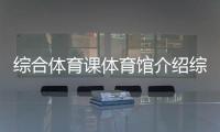 綜合體育課體育館介紹綜合體育是干什么的