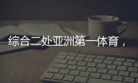 綜合二處亞洲第一體育，介紹體育館英語范文