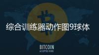 綜合訓練器動作圖9球體育在線觀看2024年6月14日