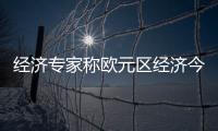 經濟專家稱歐元區經濟今年將出現萎縮