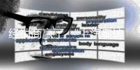 經銷商贏了 “上汽奧迪”合作談判暫擱置