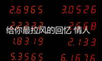 給你最拉風的回憶 情人節敞篷車推薦
