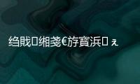 縐戝緗戔€斿寳浜ぇ瀛︽寮忚搗璇夐偣鎭掔敨