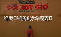 縐戝緗戔€旀垜鍥界鐮旈」鐩粡璐瑰疄鐜板勾鍒濋鎷?5%