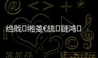 縐戝緗戔€旈鏈鴻璁′笓瀹跺睜鍩鴻揪闄㈠＋閫濅笘