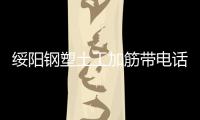 綏陽鋼塑土工加筋帶電話