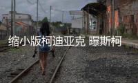 縮小版柯迪亞克 曝斯柯達新一代Yeti假想圖