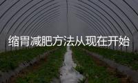 縮胃減肥方法從現(xiàn)在開(kāi)始每人必備一個(gè)稱(chēng)本子