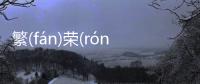 繁(fán)榮(róng)富(fù)強(qiáng)這又是什么梗?