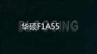 華碩F1A55