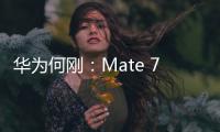華為何剛：Mate 70 系列手機預約數已超 670 萬臺，門店為防黃牛需登記購買