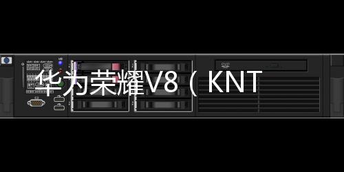 華為榮耀V8（KNT