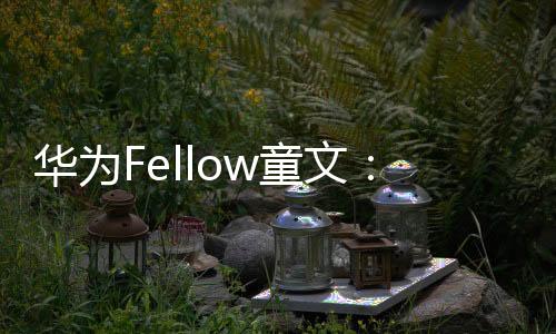 華為Fellow童文：5G需持續(xù)演進(jìn)，共建全行業(yè)數(shù)字化的引擎